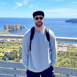 Profile Picture of David Iglesias (@dadzsz) on Instagram