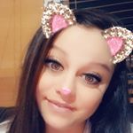 Profile Picture of leah flora (@dorothylflora1990) on Instagram