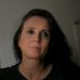 Profile Picture of Linda Crain (@linda.crain.14) on Facebook