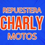 Profile Picture of Charly Krujoski (@Charly-Krujoski) on Facebook