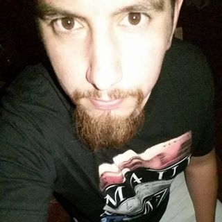 Nicolas Muena Leyton - Facebook Profile Picture of Nicolas Muena Leyton (@nicolas.muenaleyton) on Facebook