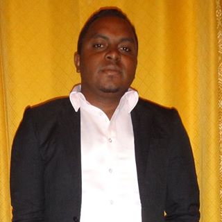 Profile Picture of Fidèle Jean (@jeanfidele.andriamananjara.1) on Facebook