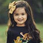 Profile Picture of nicky watson🔘 (@_killer_girl.official) on Instagram