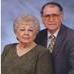 Profile Picture of Dolores Hebert (@dolores.hebert) on Facebook