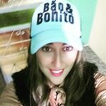 Profile Picture of tamara Motta (@tamarapatriciab1) on Instagram