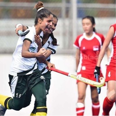 Profile Picture of Afshan Sadiq Hussain (@AfshanSadiq11) on Twitter