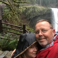 Profile Picture of Brian Mcmichael (@brian-mcmichael-11) on Quora
