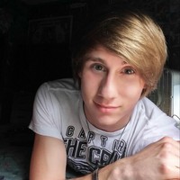 Profile Picture of Steven Koeppel (@steven-koeppel) on Quora