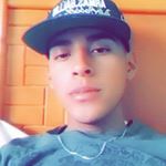 Profile Picture of Alex Yáñez (@alex.yanez.71) on Instagram