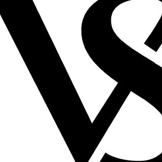 Profile Picture of Wholook Better Elyria'Lorain (@wholookbetter.elyrialorain) on Facebook