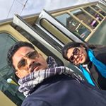 Profile Picture of Ritu Mehrotra (@ritu_mehrotra5) on Instagram