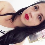 Profile Picture of Joycelyn Ingram (@buddynansit) on Instagram