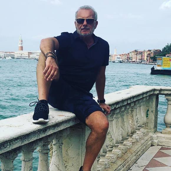 Profile Picture of Hector Furnari (@superhetor) on Poshmark