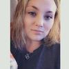 Profile Picture of BrittanyBartlett (@@brittanybartlett15) on Tiktok