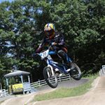 Profile Picture of Christopher Pfeffer (@cjp_racing) on Instagram