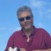 Profile Picture of Keith Leo (@keith.leo.75) on Facebook