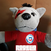 Profile Picture of Rogelio (@rogelio6362) on Youtube