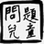 Profile Picture of I'm BOBO (@I'm BOBO) on Flickr