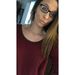 Profile Picture of Caitlyn Gray (@caitlyng596) on Pinterest