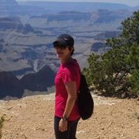 Profile Picture of Sandra Ribeiro Schulte (@sandra-ribeiro-schulte) on Quora