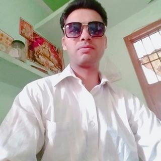 Chandra Mohan - Facebook Profile Picture of Chandra Mohan (@Chandra-Mohan) on Facebook