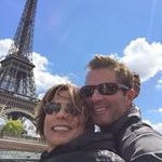 Profile Picture of Tony Melson (@melson.tony) on Instagram