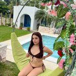 Profile Picture of 𝒦𝑒𝓇𝑒𝓃 𝒜𝓃𝒹𝓇𝑒𝒶 (@k.reyesssss) on Instagram