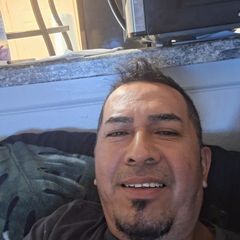 Profile Picture of Alejandro Guel (@alejandroguel42) on Tiktok