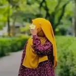 Profile Picture of Guriya Khan (@Guriya-Khan) on Facebook