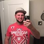 Profile Picture of Nicholas Watkins (@short270shooter) on Instagram