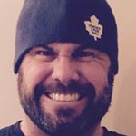 Profile Picture of Eric Lagace (@shagg38) on Instagram