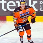 Profile Picture of ERIK B. JENSEN (@beier16) on Instagram