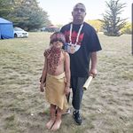 Profile Picture of Raymond carrasco (@raycarrasco916) on Instagram