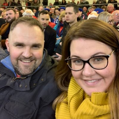 Profile Picture of Lucy Newman (@lucy__newman) on Twitter