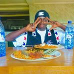 Profile Picture of Jonathan Bigman Andrew (@Jonathan-Bigman-Andrew) on Facebook