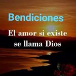 Profile Picture of Nancy Disla (@disla7074) on Instagram