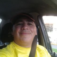 Profile Picture of Claudio Palma (@benjamin12071) on Twitter