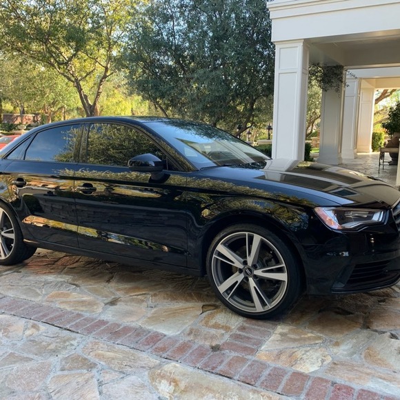 Omar Arredondo - Poshmark Profile Picture of Omar Arredondo (@arrmarr) on Poshmark