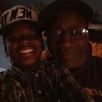 Profile Picture of Stephen Gillins (@gillinsstephen) on Instagram