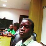 Profile Picture of josephkamala (@josephkamala5775) on Instagram
