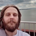 Profile Picture of Benjamin Gardner (@benjamin.gardner.875910) on Facebook