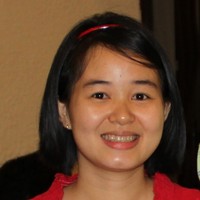 Profile Picture of Phuong Quach (@phuong-quach-10) on Quora