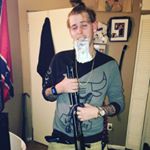 Profile Picture of Ryan Roberts (@yoitsryann420) on Instagram