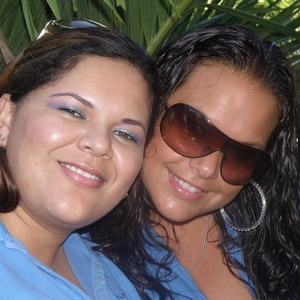 Profile Picture of Gemma Mclaughlin (@island_gyal) on Myspace