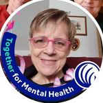 Profile Picture of Kate Shanklin-Mcphail (@kate__shanklin__mcphail) on Instagram