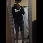 Profile Picture of Michael servin (@shmiikes) on Instagram