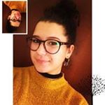 Profile Picture of Roberta Di Filippo (@roberta.difilippo) on Instagram