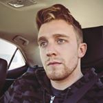 Aaron Mednick - Instagram Profile Picture of Aaron Mednick (@mr.mednick) on Instagram