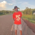 Profile Picture of Kevin Gaunya (@Kevin-Gaunya) on Facebook