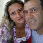 Profile Picture of Claudia Airla (@claudiaairla) on Instagram